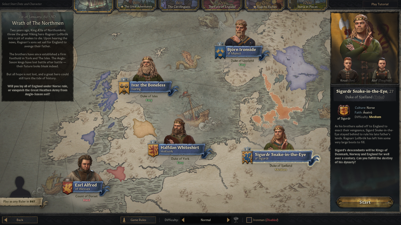 Character Selection.png Character Selection.png